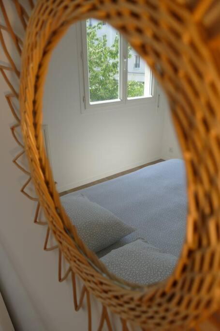 Disneyland Paris, Appartement 70M², Parking Prive Σερί Εξωτερικό φωτογραφία